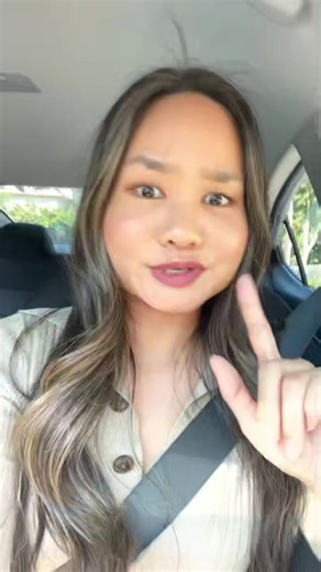 #stitch with @kayli Do I splurge on the @dyson or do I get @sharkbeauty’s #sharkflexstyle ?!