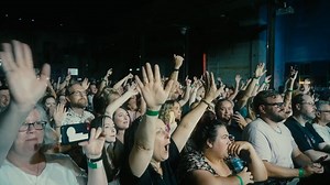 #Throwback | 🎵 This time last year Liverpool International Music Festival took over venues in Liverpool across three days, highlighting the pedigree of musical talent in the city. Did you party at #LIMF with us this time last year? Let us know your favourite moments in the comments. 🕺👇 | Culture Liverpool