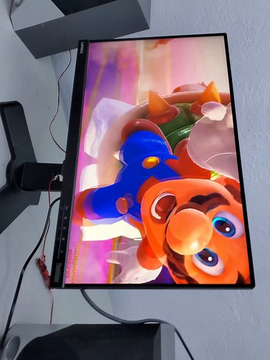 Convierte tu Monitor en Smart TV con Tarjeta Universal