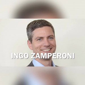 In acht Tagen startet unser Versuch den Rekord für die längste Live-Talksendung der Welt zu brechen. Ein kleiner Vorgeschmack auf das, was euch erwartet. | WDR