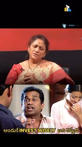 788K views · 21K reactions | Invest Wisely: A Guide to Land...