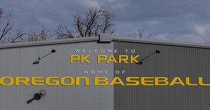 Oregon baseball opponent primer: Ohio State