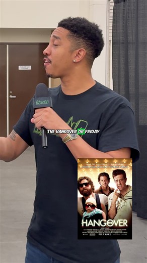 What's a Better Comedy? Marvel Movies or Classic Films