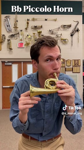 Exploring the Fascinating Bb Scale in Brass Instruments