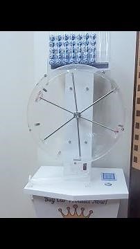 Dream Draw results for July 17, 2023 (FANTASTIC-5)