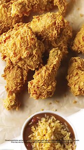 Time to bundle up– with our $30 meal bundle! ❄️ | Popeyes Canada