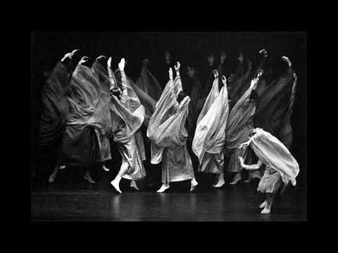Eurythmy By Dr.Rudolf Steiner