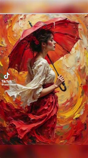 Video di ahil (@ahil.mughal_) con original sound - ahil