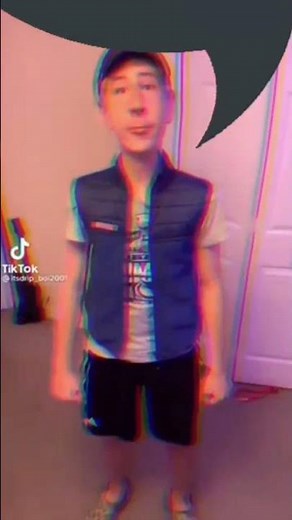 discord speech bubble meme