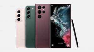 New Samsung smartphones may receive 4 years of Android OS updates - Gizmochina