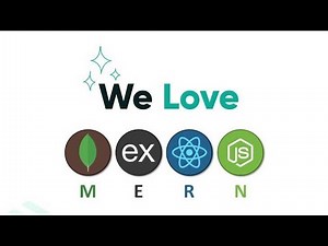 | DAY-3 | HTML Part - 2 " MERN Full Stack Development "