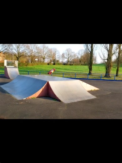 #team associated sc pro 2wd #velineon 3s #traxxas vxl