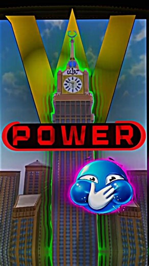 power pray to Allah turn on namaz Muslim content