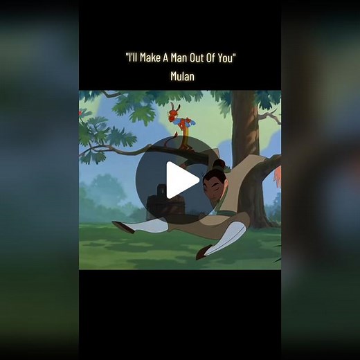 Hi Me, I'm YOu on TikTok