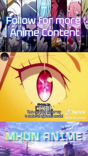 Cooking Scenes from That Time I Got Reincarnated As A Slime