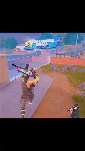 #fortnite #edit #gaming #music