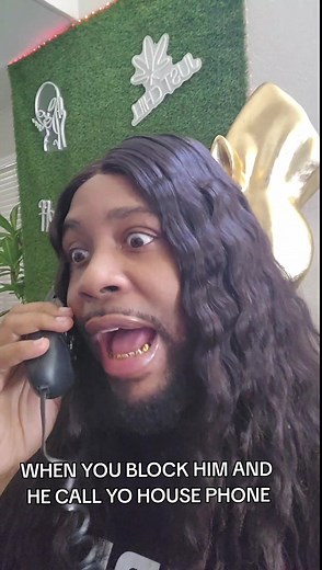 How to Safely Block Someone and Avoid Unwanted Calls