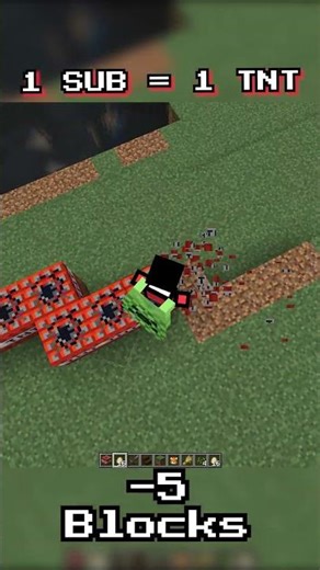 Minecraft, but it's ALMOST 2026!