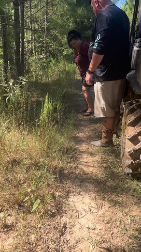 2.2M views · 9.2K reactions | Turtle time with Kim #sisterkim #turtle #rescue #kindof #shirtlessjake #argo | Shirtless Jake's Homestead | Facebook