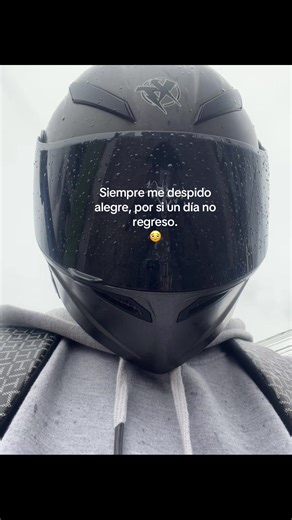 #contenido #motos #bikers #videoviral #videostar