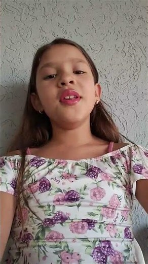 5 de dezembro de 2025