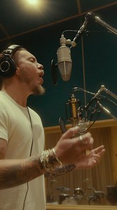 Faithful whatever I’m feeling or facing | Brandon Lake