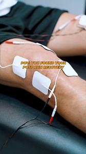 4.4K views | post run recovery? we got you! | PRIME Physiotherapy | Facebook