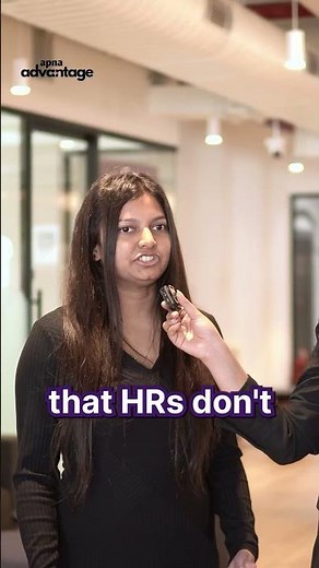 We Asked People: What’s the Biggest Myth You've Heard About Online Degrees? #shorts #bangalore