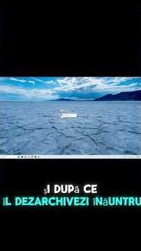 MINECRAFT TUTORIAL CUM SA TE JOCI ROLEPLAY #minecraft #shorts