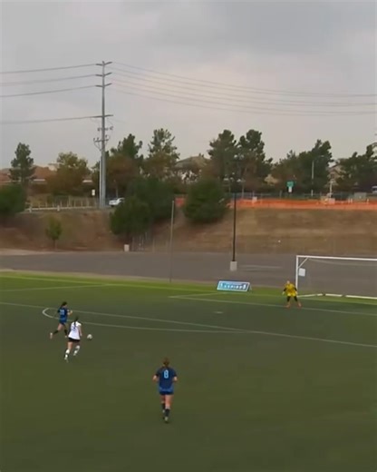 3.2K views | Girls Academy on Reels | Facebook