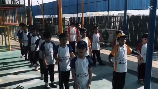 🏃‍♂️⚽ 𝘼𝙣𝙣𝙪𝙖𝙡 𝙎𝙥𝙤𝙧𝙩𝙨 𝙋𝙧𝙖𝙘𝙩𝙞𝙘𝙚 𝙞𝙣 𝙛𝙪𝙡𝙡 𝙚𝙣𝙚𝙧𝙜𝙮 𝙖𝙣𝙙 𝙝𝙖𝙥𝙥𝙞𝙣𝙚𝙨𝙨! 😄🔥 𝙊𝙪𝙧 𝙨𝙩𝙪𝙙𝙚𝙣𝙩𝙨 𝙖𝙧𝙚 𝙩𝙧𝙖𝙞𝙣𝙞𝙣𝙜 𝙬𝙞𝙩𝙝 𝙜𝙧𝙚𝙖𝙩 𝙚𝙣𝙩𝙝𝙪𝙨𝙞𝙖𝙨𝙢 𝙛𝙤𝙧 𝙩𝙝𝙚 𝙢𝙤𝙨𝙩 𝙝𝙖𝙥𝙥𝙚𝙣𝙞𝙣𝙜 𝙎𝙥𝙤𝙧𝙩𝙨 𝘿𝙖𝙮 2026. 🏆 ✨ 𝙅𝙤𝙞𝙣 𝙪𝙨 𝙛𝙧𝙤𝙢 𝙩𝙝𝙚 𝙥𝙡𝙖𝙩𝙛𝙤𝙧𝙢 𝙤𝙛 𝘼 𝙉𝙚𝙩𝙬𝙤𝙧𝙠 𝙤𝙛 𝘼𝙆 𝘼𝙘𝙖𝙙𝙚𝙢𝙮 𝙖𝙣𝙙 𝙗𝙚 𝙥𝙖𝙧𝙩 𝙤𝙛 𝙩𝙝𝙚 𝙚𝙭𝙘𝙞𝙩𝙚𝙢𝙚𝙣𝙩! 🎉 | AK Academy