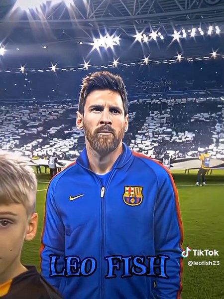 3 Fun Goats Edit from Ethiopian TikTok