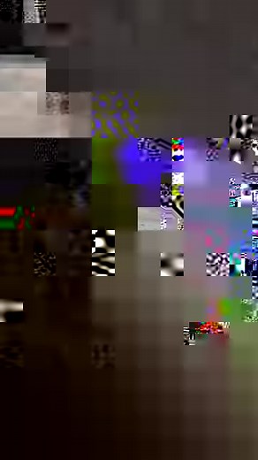 1M views · 8.1K reactions | The Shocking Crash Landing of Air Transat Flight 236 | Wonder | The Wonder Channel | Facebook