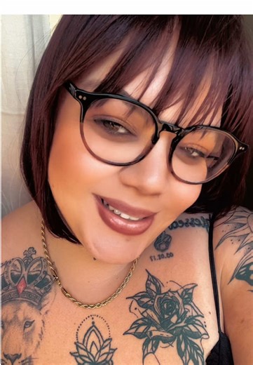 Discover Plus Size Fashion Trends for Happy Girls