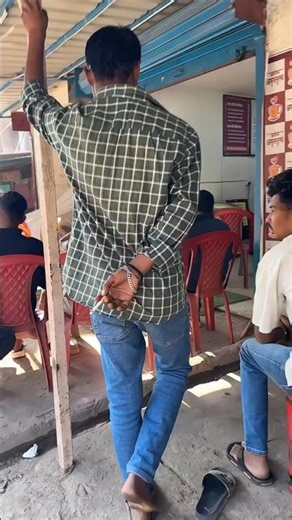 Funny Reels Compilation 😂 Viral Clips That Will Make You Laugh – Part 1