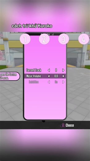 Yandere Simulator: Đánh giá Beta 12 và Kuroko