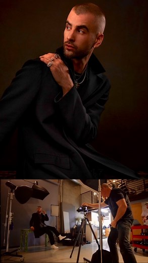 9.8K views · 142 reactions | Joel Grimes Photography on Reels | Facebook