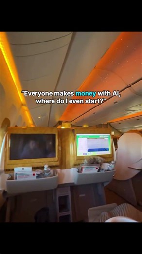 Get paid $1–$5 per 1,000 views just to post short clips!