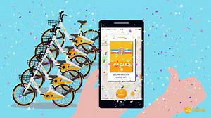 2.5K views · 29 reactions | Scarica l'App gratuita e scopri i...