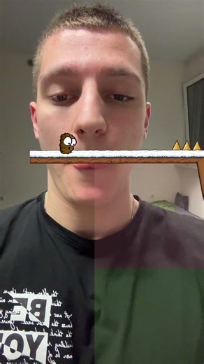 ПОДПИШИСЬ !!!