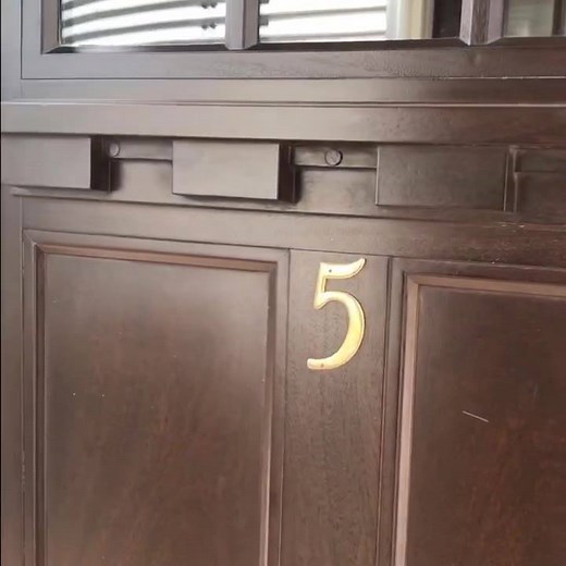 2.7K views · 75 reactions | Wondering what a stay in one of our #silosuites is like? Watch this video and experience the luxury for yourself! | Patoka Lake Winery | Facebook