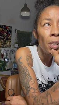 Oddball Behaviors of the immoral #fyp