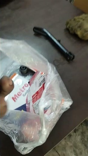 Activa 5G 2019 model# last half engine and# piston problem#