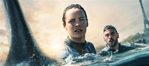 Netflix : Quels sont les 20 films les plus vus sur la plateforme en 2025 ?