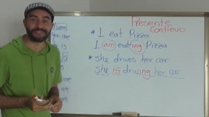 38K views · 1.2K reactions | Todo el presente simple explicado en INGLÉS Suscríbete a esta página para más inglés totalmente gratis | ALEJO Lopera | Facebook