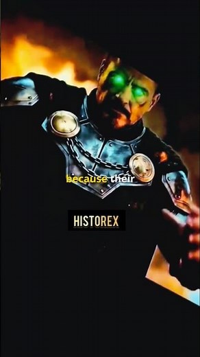 ​👉 LEAKED? Avengers Doomsday Official Trailer 😱 X-Men vs Dr. Doom!