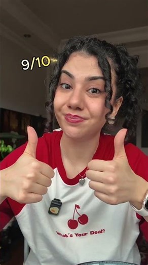 File’den tadını merak ettiklerimi beraber deneyelim!😍🫠