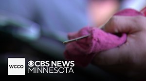 Why does getting an oil change cost so much money?