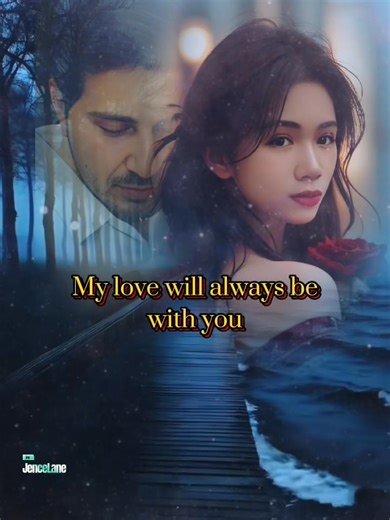 My Love Will See you Through (1982) by: Marco Sison Requested by: @Rose Escala Mancho #music #lyrics #musicvideo | Jence Lane