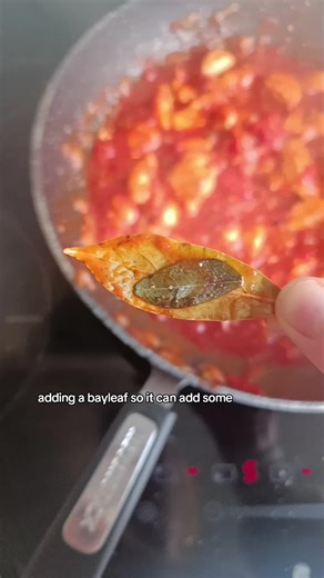 Enhance Your Dishes with Bay Leaf Cooking Tips